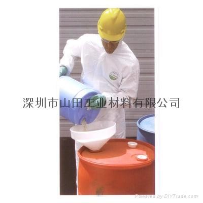 供应Lakeland 防化服